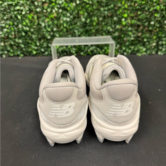 New Balance Fresh Foam X 3000V7 - M8/W9.5 - Picture 5 of 8